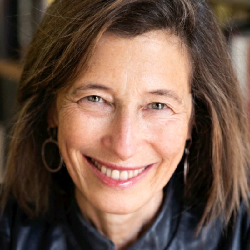 Corinne Kouper, TeamTO